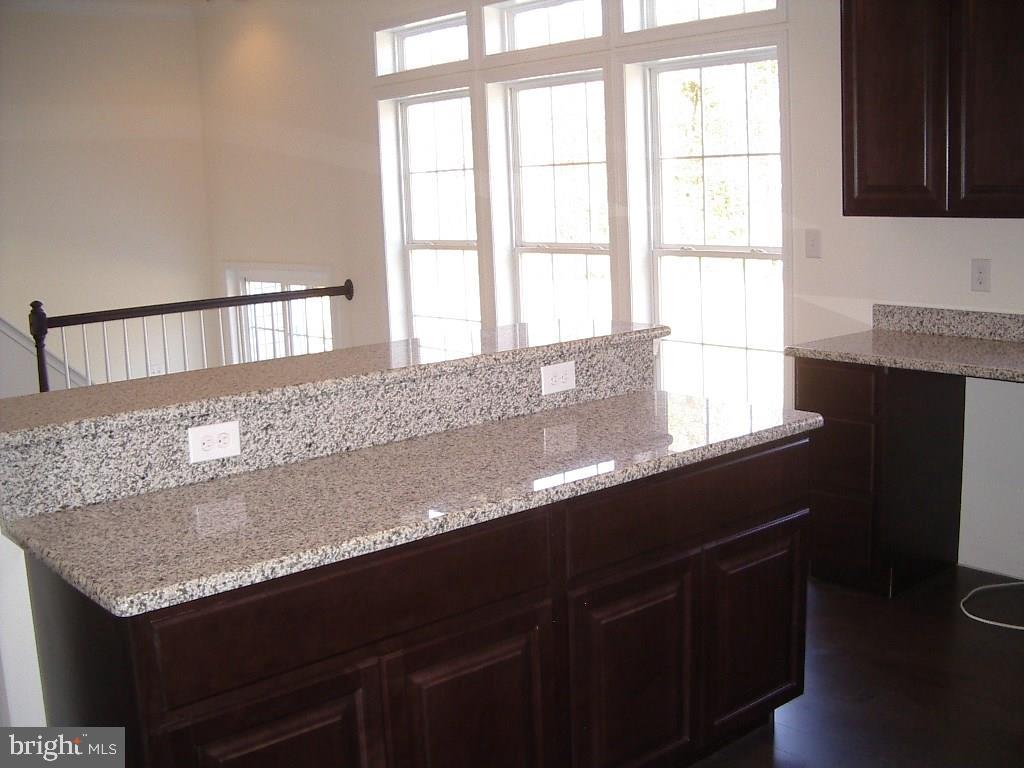 26530 Spring Haven Road Milton, DE 19968 - Photo 6 of 10 Gallery Image 6
