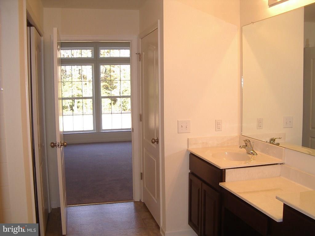 26530 Spring Haven Road Milton, DE 19968 - Photo 7 of 10 Gallery Image 7