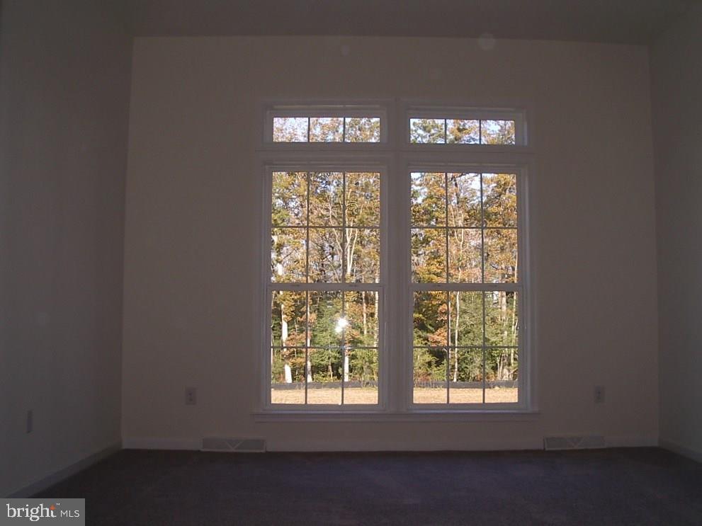 26530 Spring Haven Road Milton, DE 19968 - Photo 8 of 10 Gallery Image 8