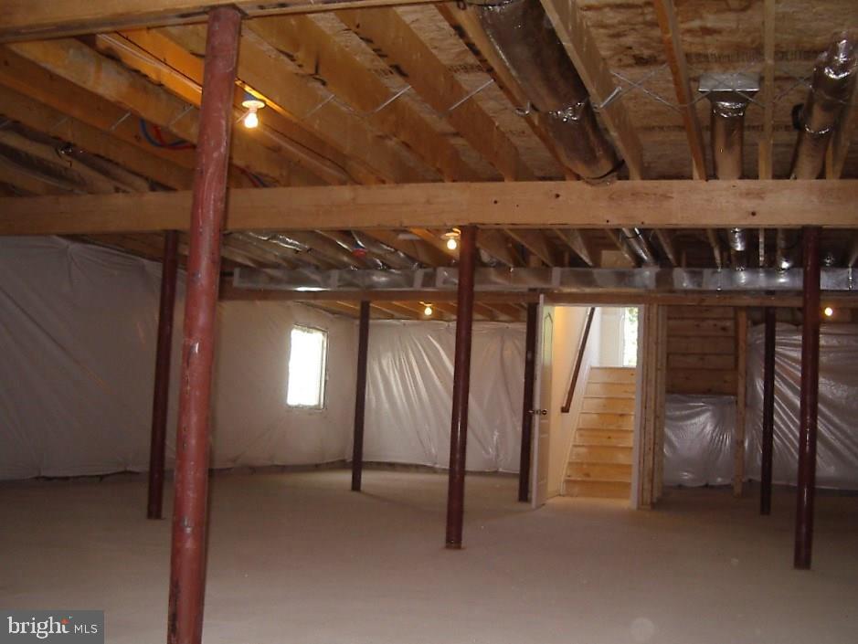 26530 Spring Haven Road Milton, DE 19968 - Photo 9 of 10 Gallery Image 9
