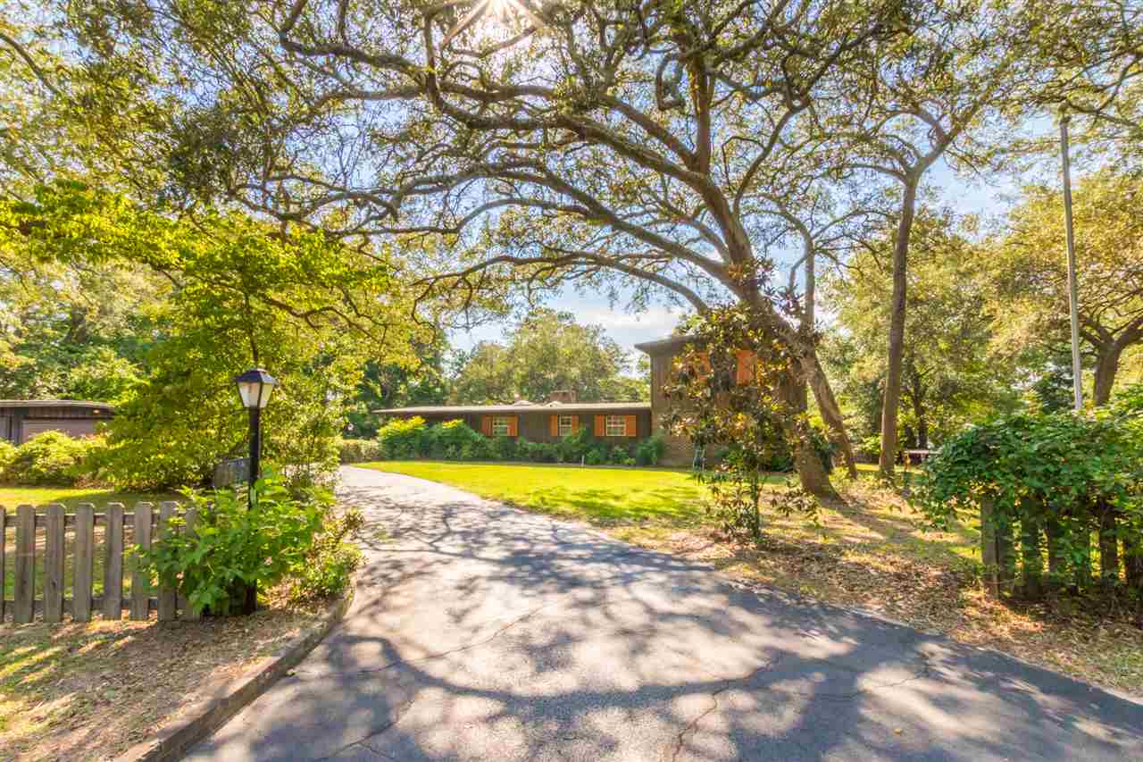9255 Brighton Avenue Elberta, AL 36530 - Photo 2 of 35