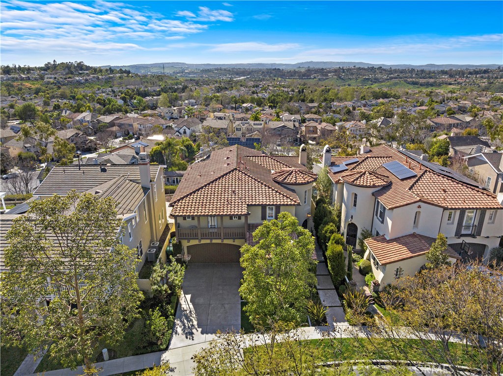 17 Blakemore Drive Ladera Ranch, CA 92694 - Photo 1 of 1