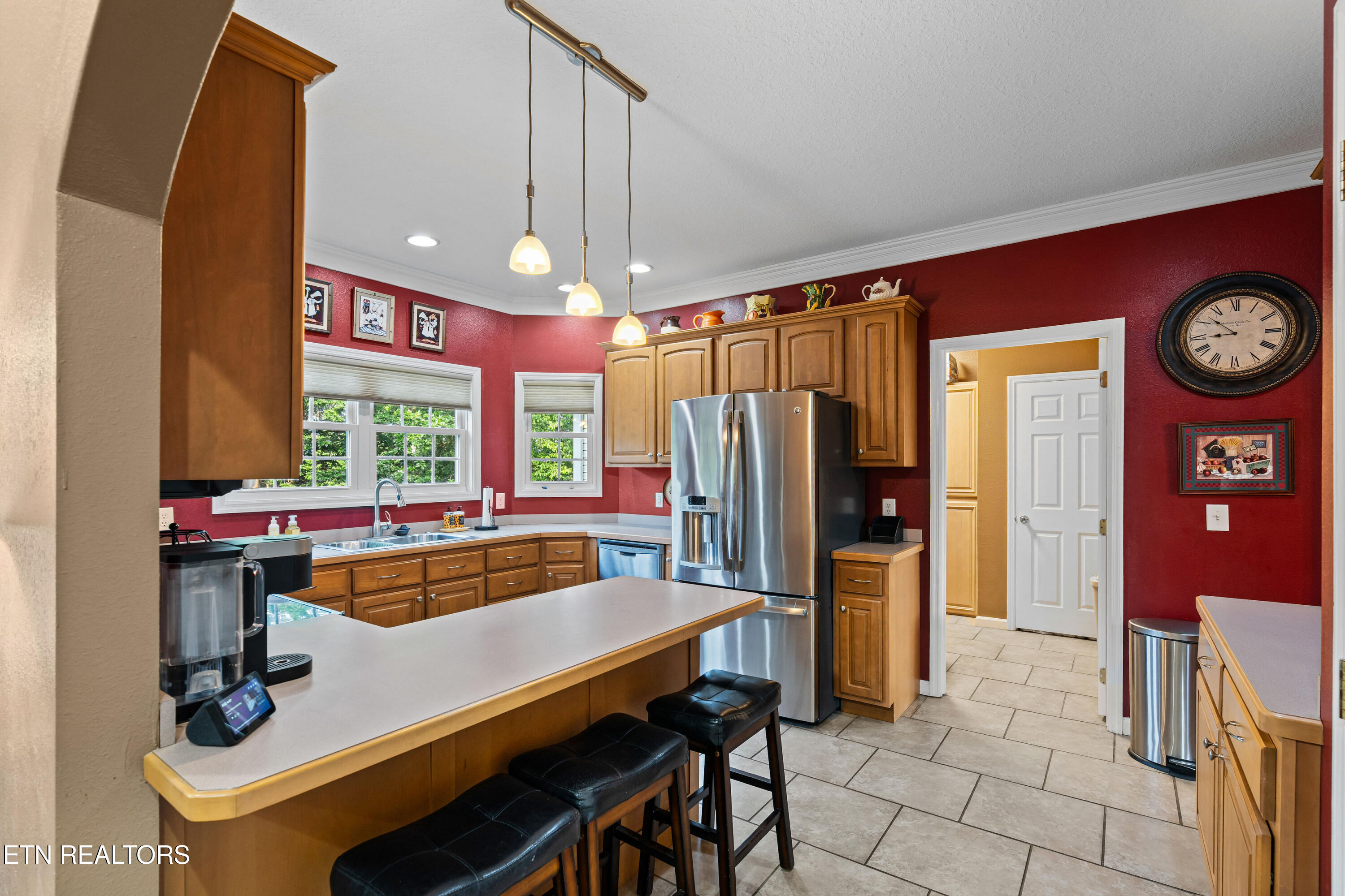 328 Hansels Lea Sevierville, TN 37876 - Photo 13 of 59 328-hansels-lea-13