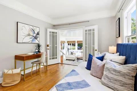 $1,599,000 | 672 South 14th Street, San Jose, CA 95112