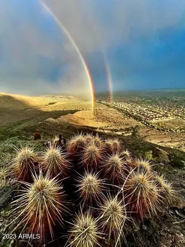 $469,000 | 3116 West Briarwood Terrace, Unit 75, Phoenix, AZ 85045