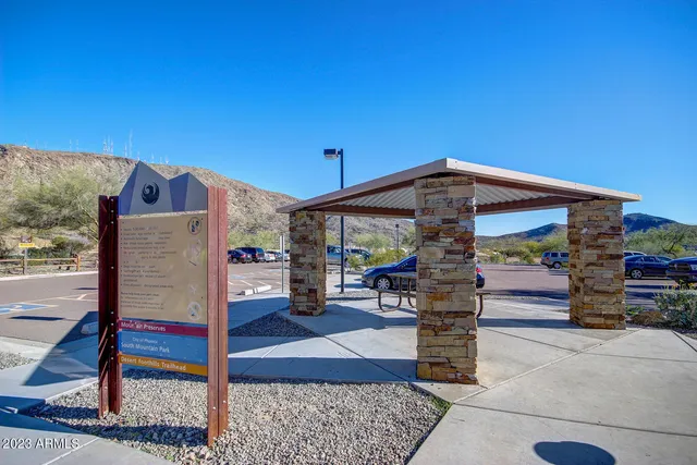 $469,000 | 3116 West Briarwood Terrace, Unit 75, Phoenix, AZ 85045