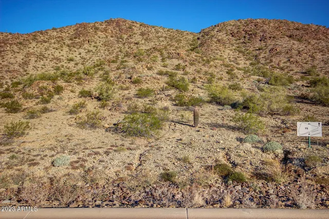 a view of ocean view