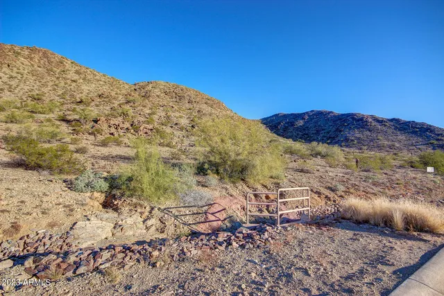 a front view of a building with glass windows