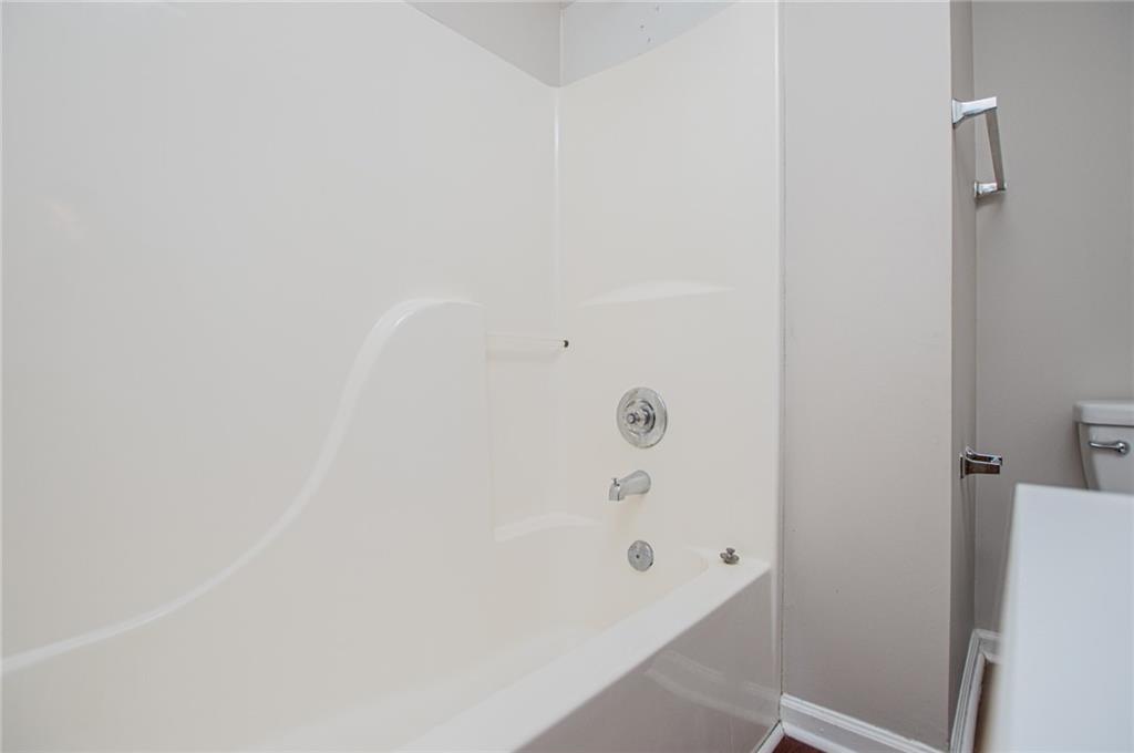 209 East Wilson Street, Unit 81 Villa Rica, GA 30180 - Photo 32 of 39
