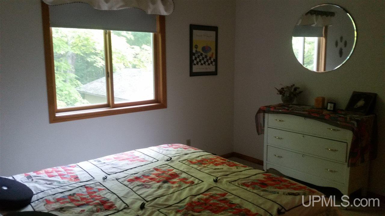 2070 Gold Mine Road Marquette, MI 49855 - Photo 18 of 36