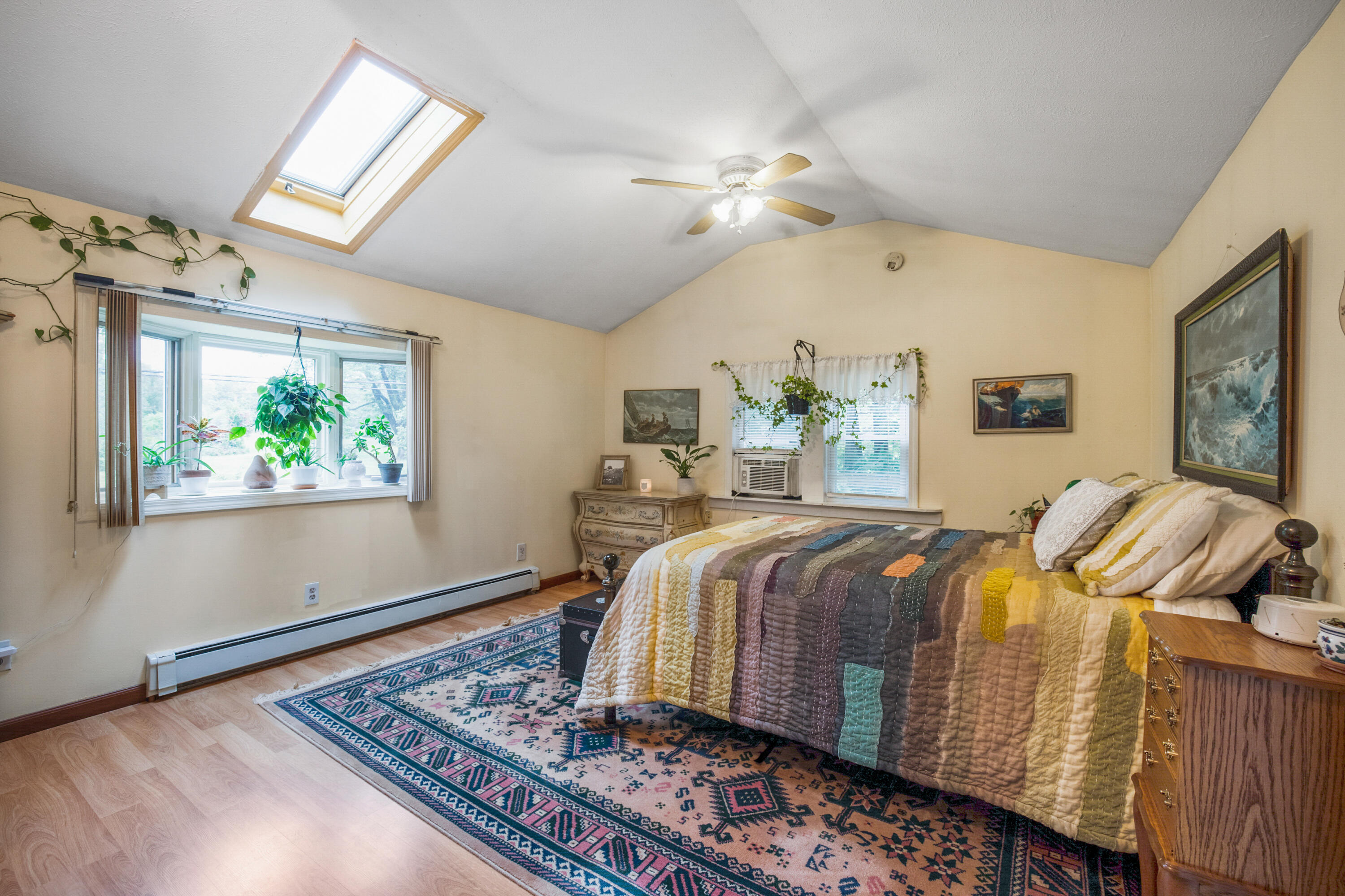 120 Brave Boat Harbor Road Kittery, ME 03905 - Photo 12 of 26 3G0A9608