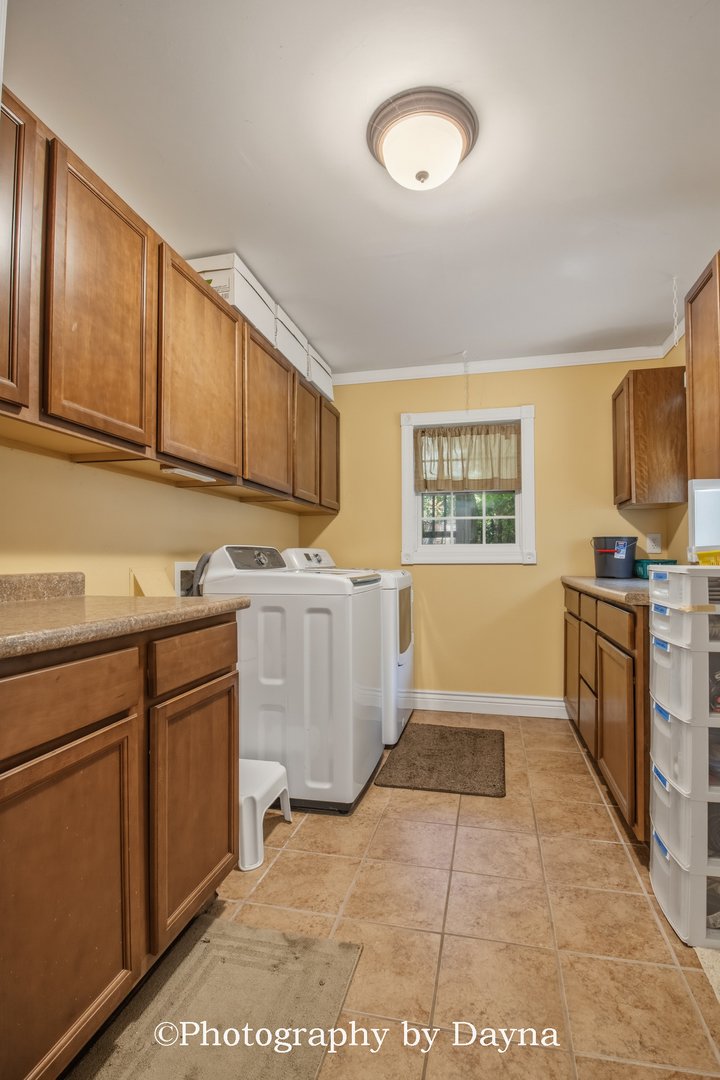 21329 Hillside Road Frankfort, IL 60423 - Photo 13 of 55 Gallery Image 13