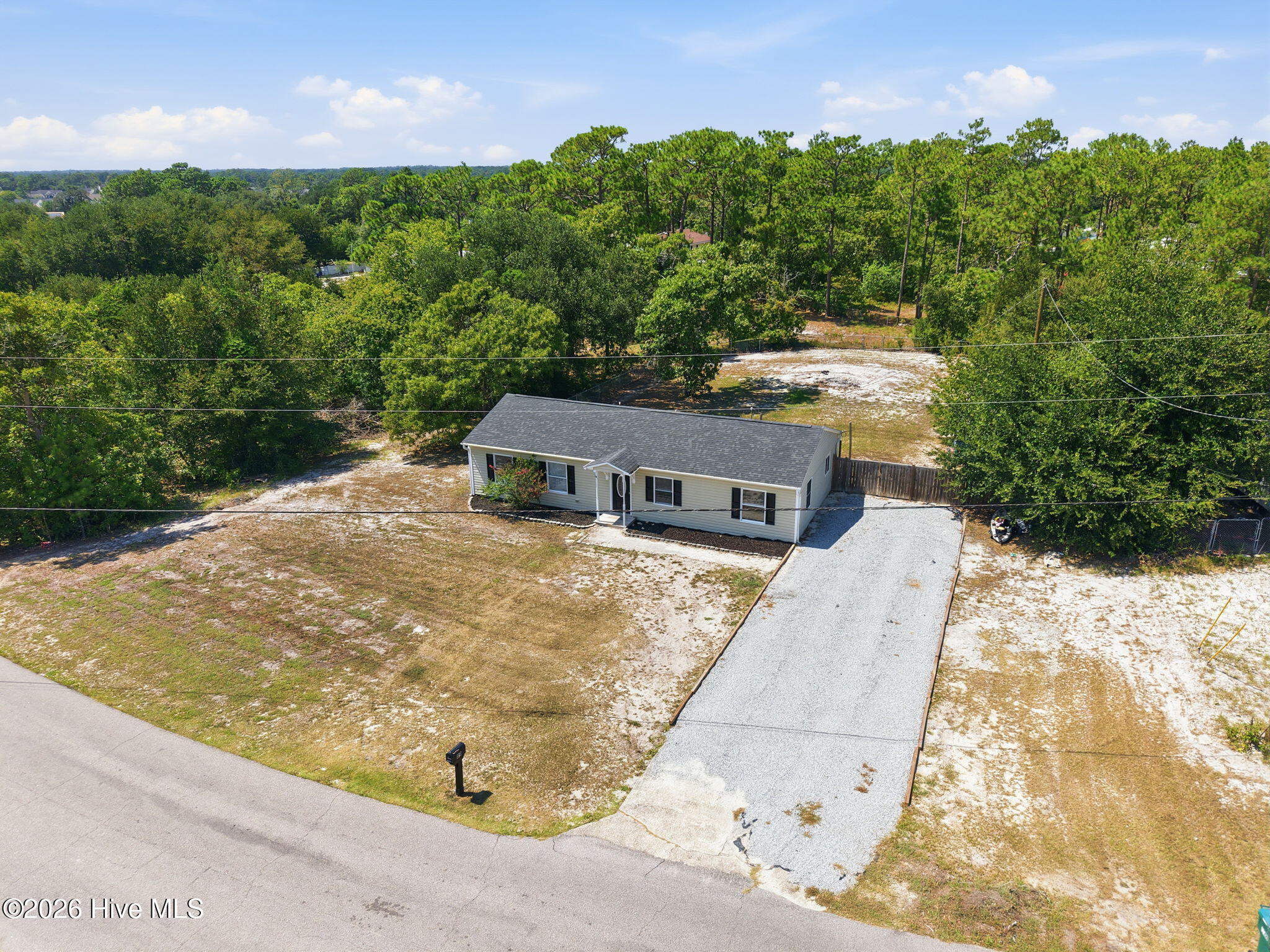 89 Crown Point Road Hubert, NC 28539 - Photo 6 of 51 Gallery Image 6