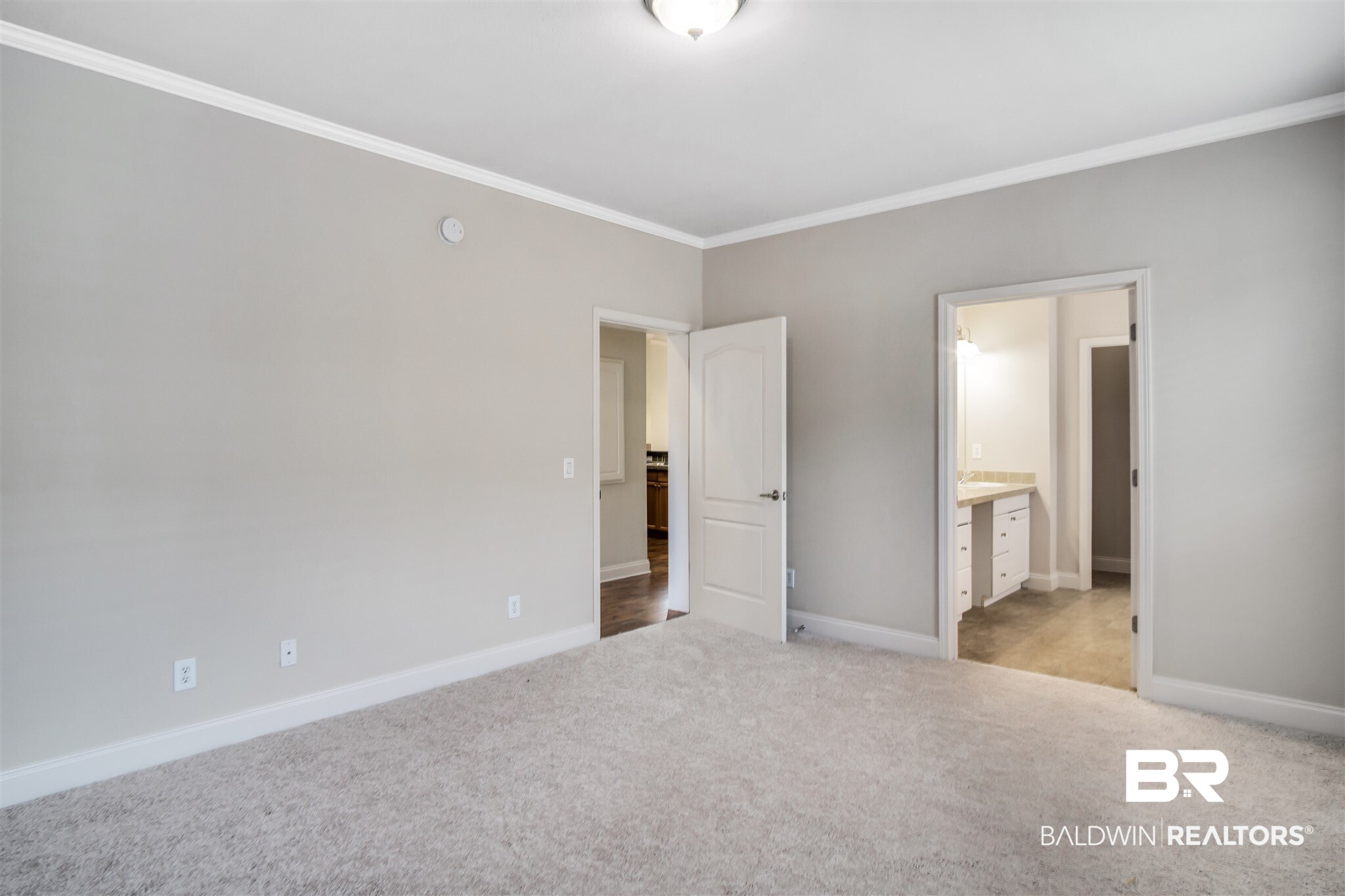25806 Pollard Road, Unit 208 Daphne, AL 36526 - Photo 17 of 29