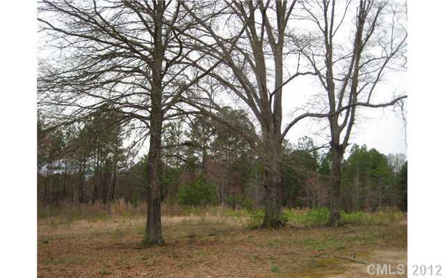 235 Charles Pettus Road Lancaster, SC 29720 - Photo 1 of 5 Gallery Image 1
