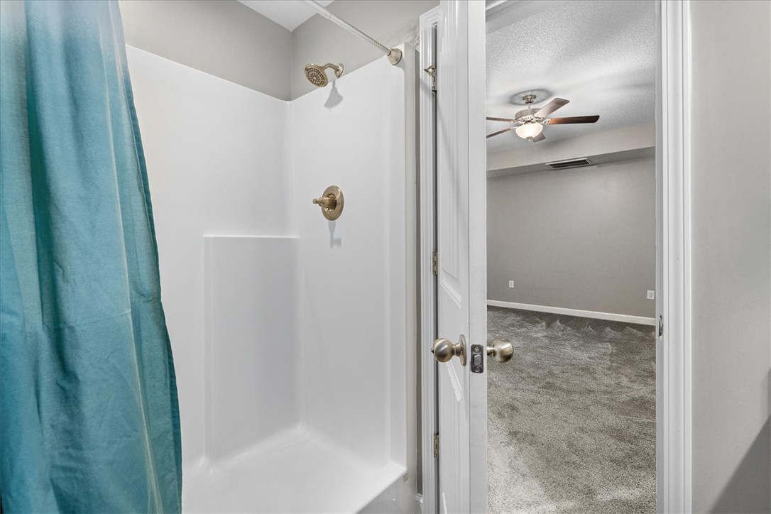 116 Norbert Lane Anderson, SC 29624 - Photo 20 of 50