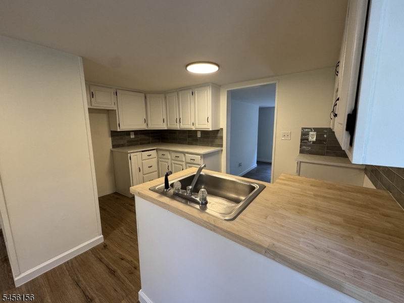 4504 Rudetown Road Hamburg, NJ 07419 - Photo 6 of 40 Gallery Image 6