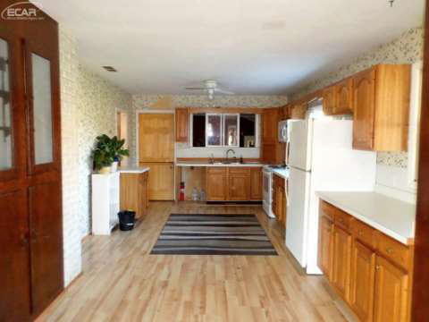 10351 Colby Lake Road Perry, MI 48872 - Photo 14 of 30 20453204-15.JPG