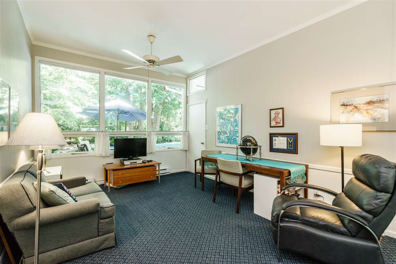 4420 Gates Street Raleigh, NC 27609 - Photo 15 of 25 Photo 15