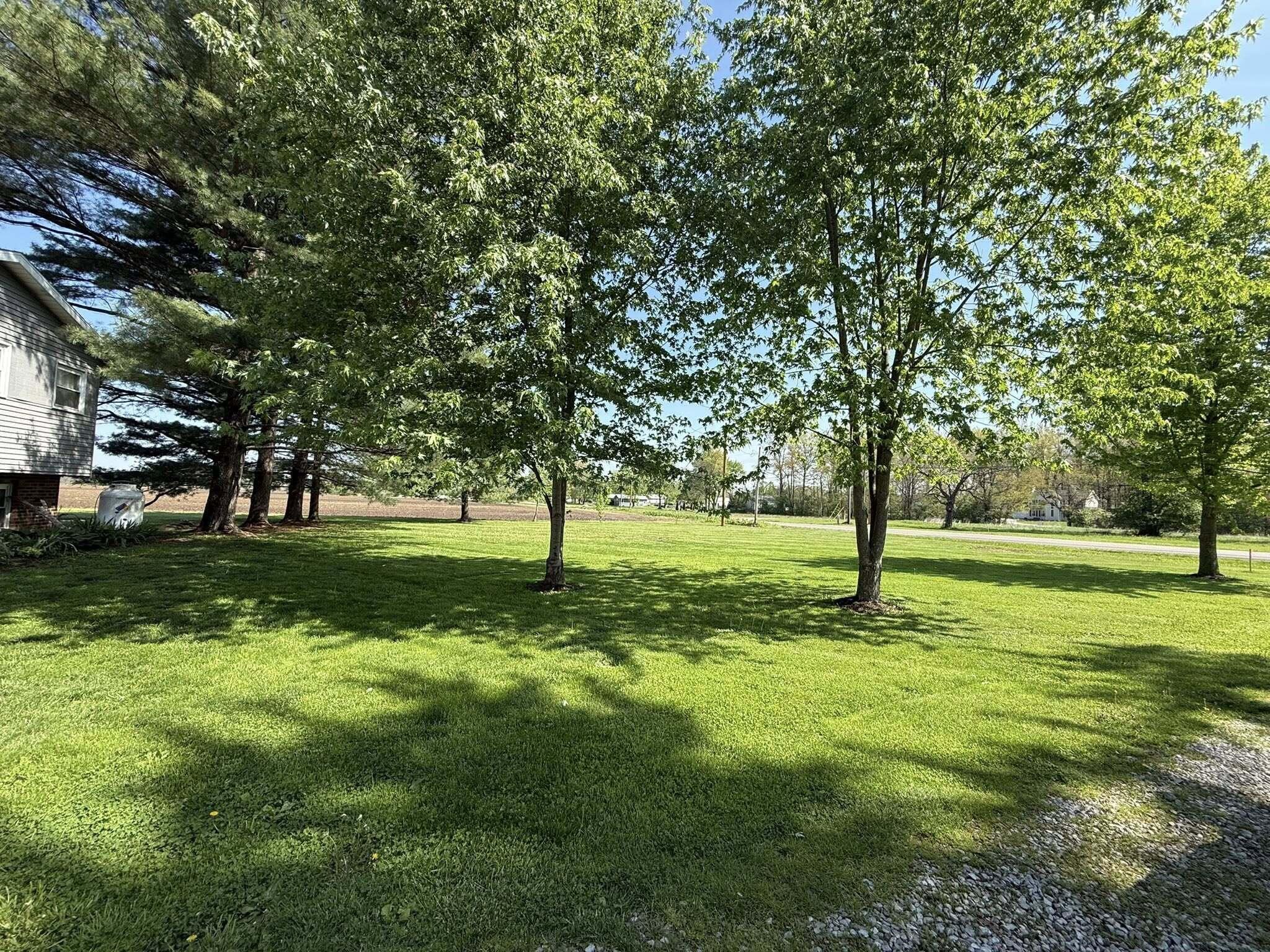 1260 South County Line Road Johnstown, OH 43031 - Photo 29 of 41
