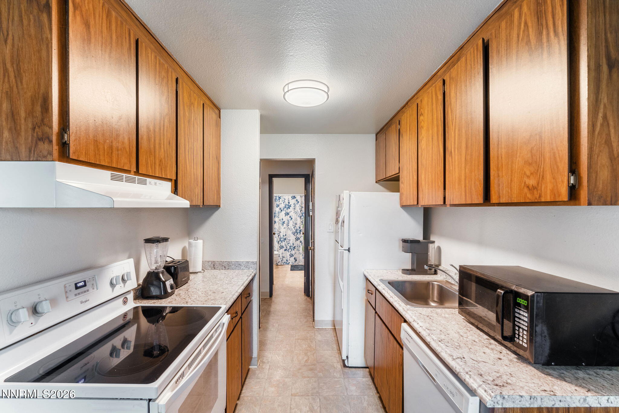 400 South Saliman Road, Unit 65 Carson City, NV 89701 - Photo 14 of 33 14-web-or-mls-DSC07697