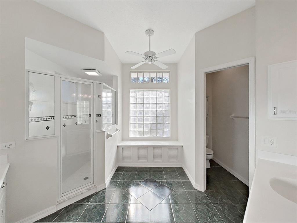 14595 Oliver Street Largo, FL 33774 - Photo 16 of 35 a view of entryway with window