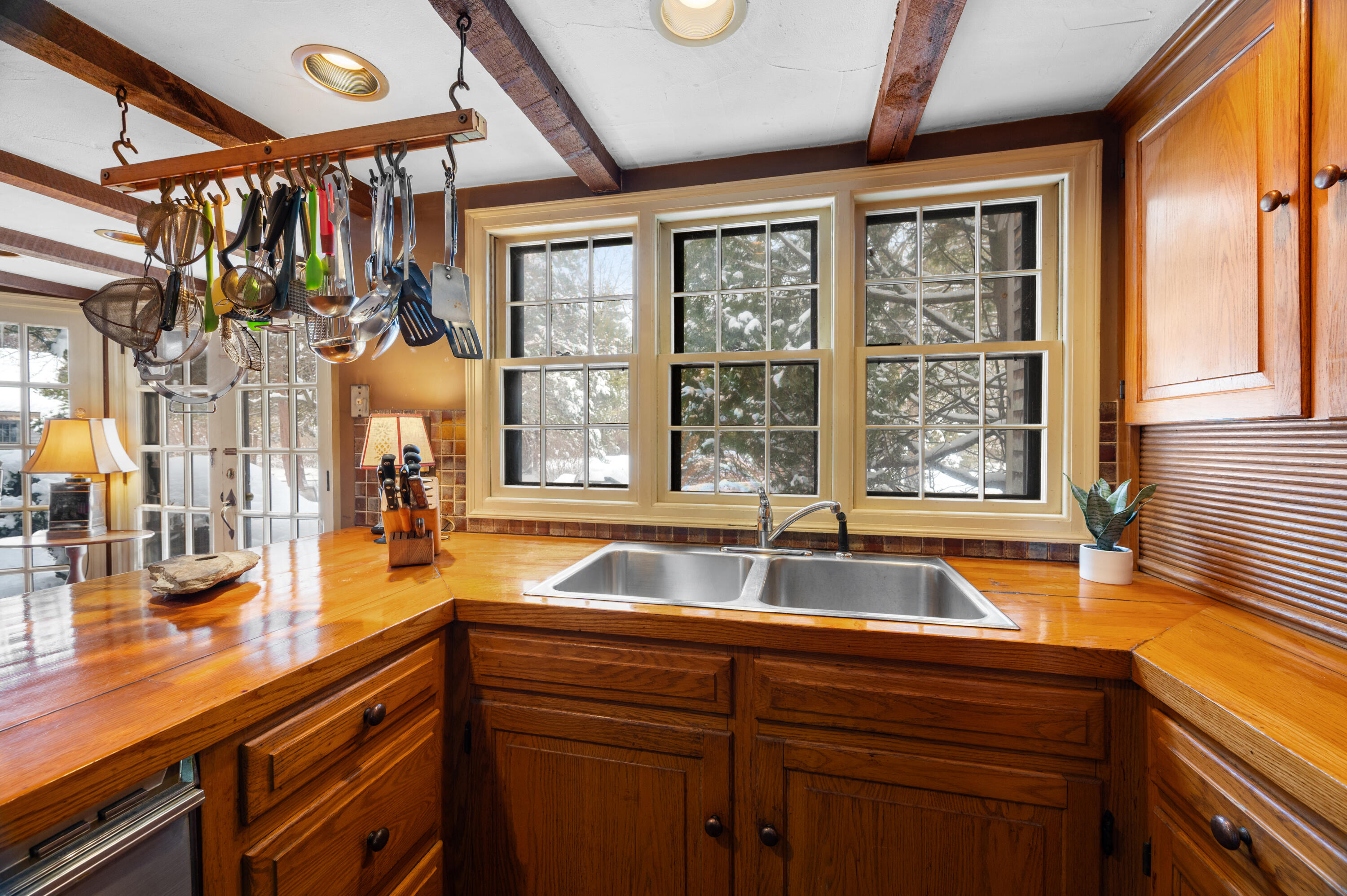 6 Old Port Road Kennebunk, ME 04043 - Photo 34 of 95