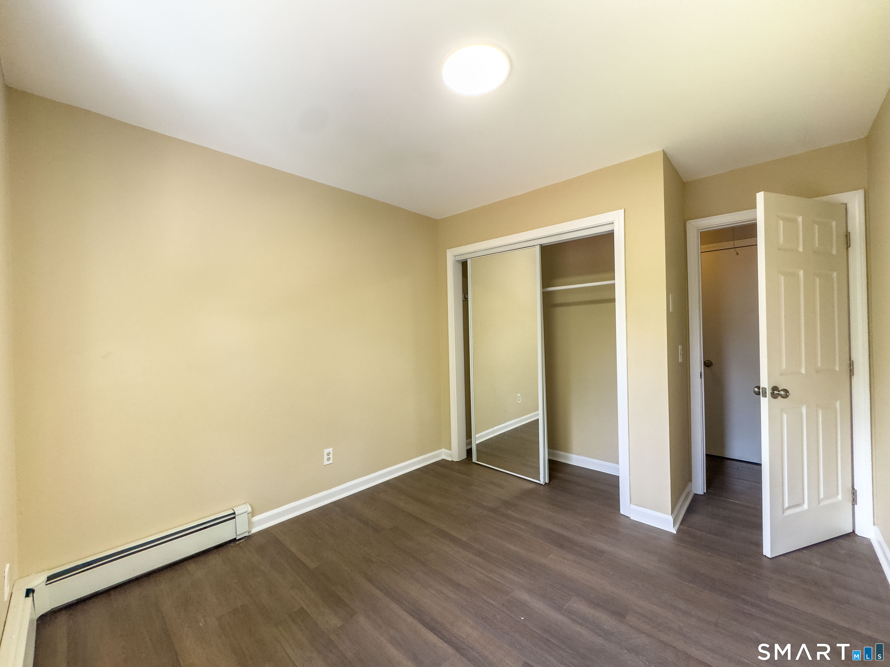 231 Long Hill Road Waterbury, CT 06704 - Photo 13 of 31