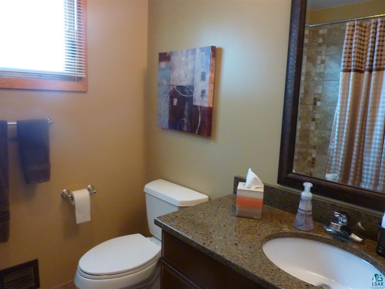 906 Anderson Road Duluth, MN 55811 - Photo 6 of 18 Gallery Image 6
