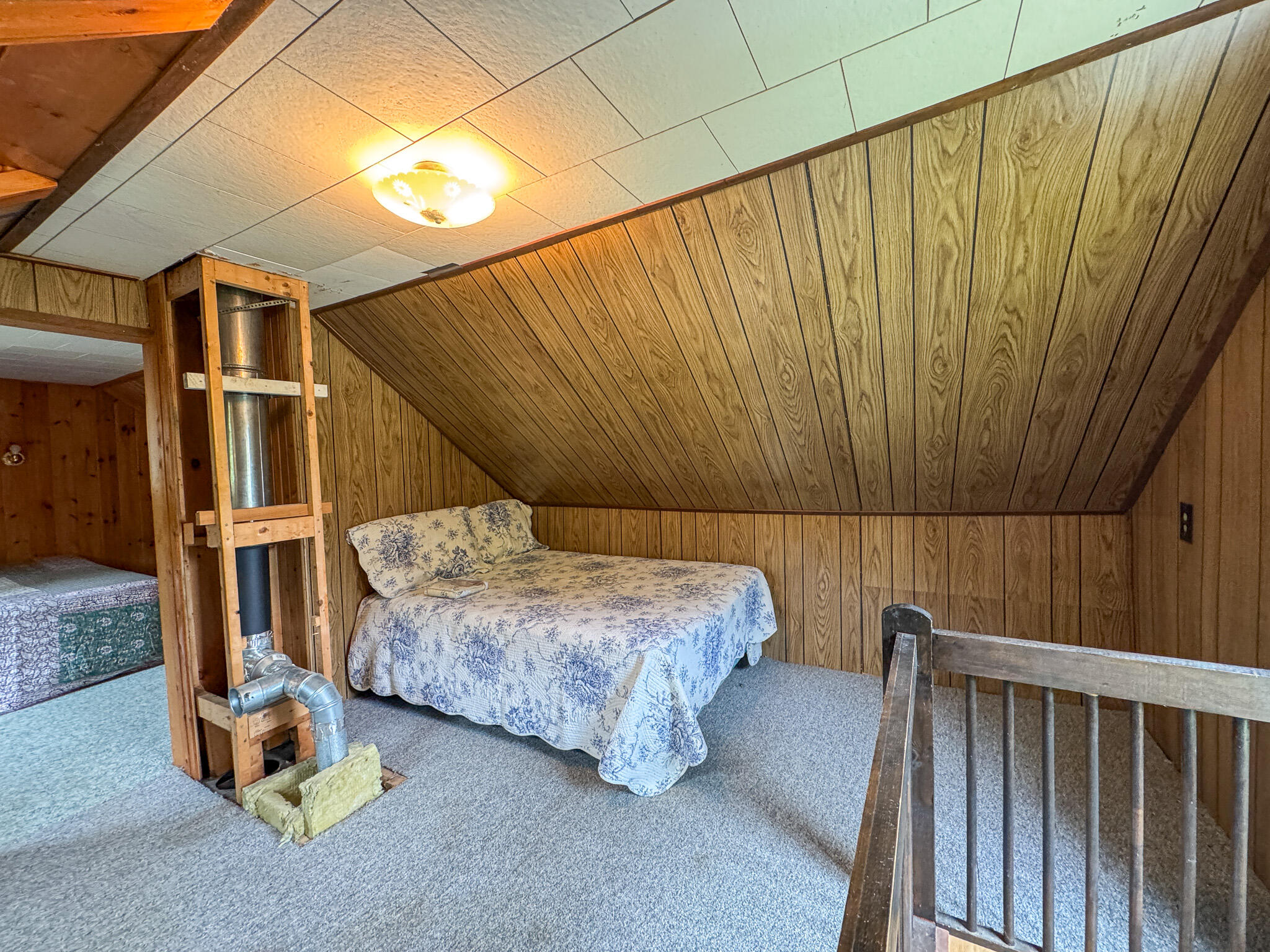 1736 Park Street Springfield, ME 04487 - Photo 21 of 26 21