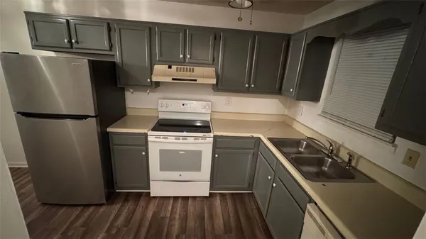 $173,900 | 8501 Westchester Drive, Douglasville, GA 30134