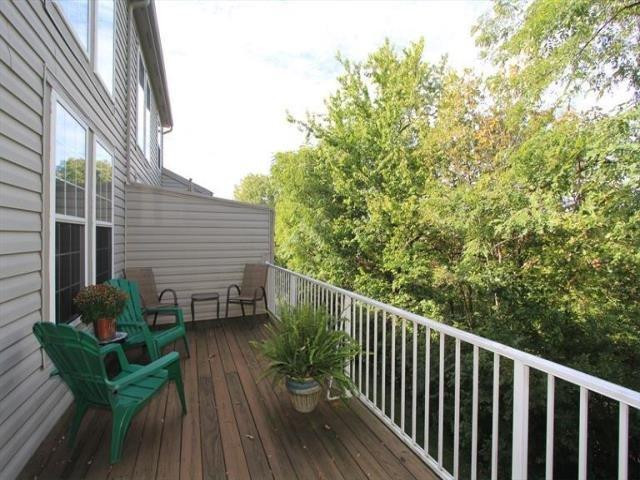 134 Hidden Ridge Court Cold Spring, KY 41076 - Photo 24 of 29 Gallery Image 24