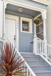 $778,000 | 1806 8th Avenue, Oakland, CA 94606