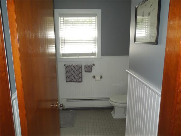 17 Gould Road Andover, MA 01810 - Photo 14 of 17