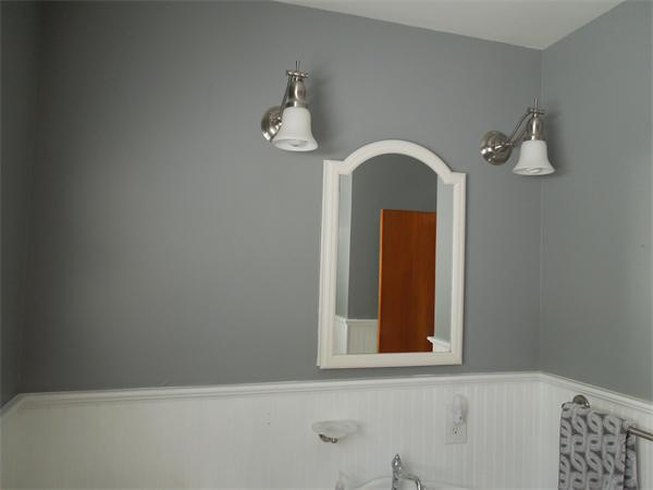 17 Gould Road Andover, MA 01810 - Photo 15 of 17