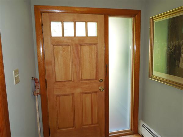 17 Gould Road Andover, MA 01810 - Photo 7 of 17