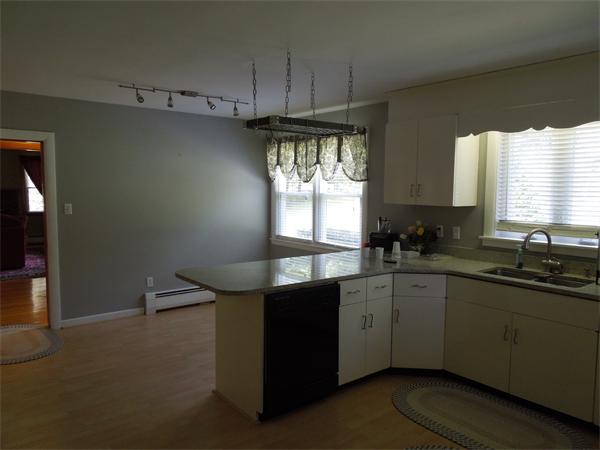 17 Gould Road Andover, MA 01810 - Photo 8 of 17