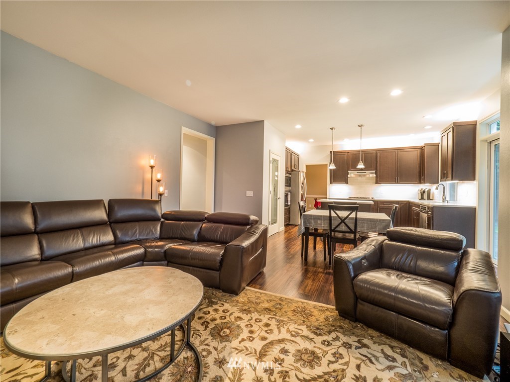 16805 31st Drive Southeast Bothell, WA 98012 - Photo 14 of 33 Gallery Image 14
