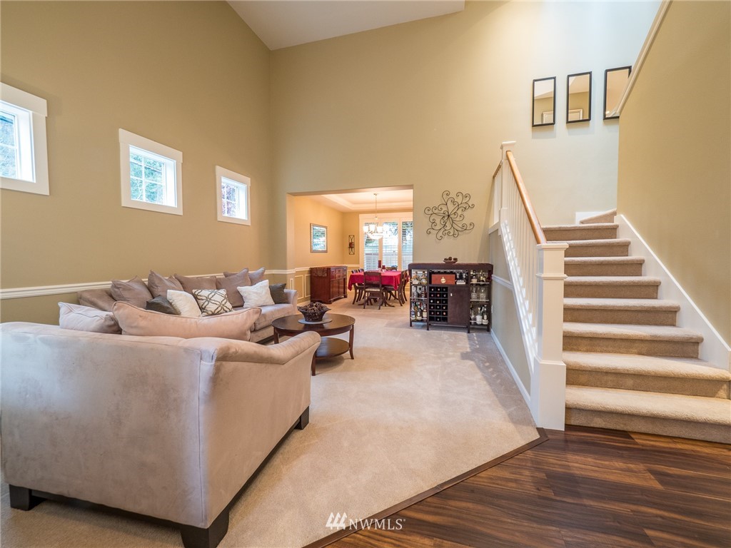 16805 31st Drive Southeast Bothell, WA 98012 - Photo 3 of 33 Gallery Image 3