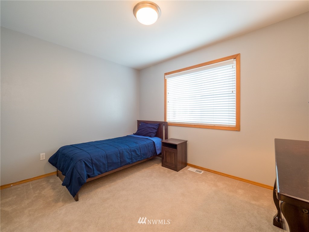 16805 31st Drive Southeast Bothell, WA 98012 - Photo 23 of 33 Gallery Image 23