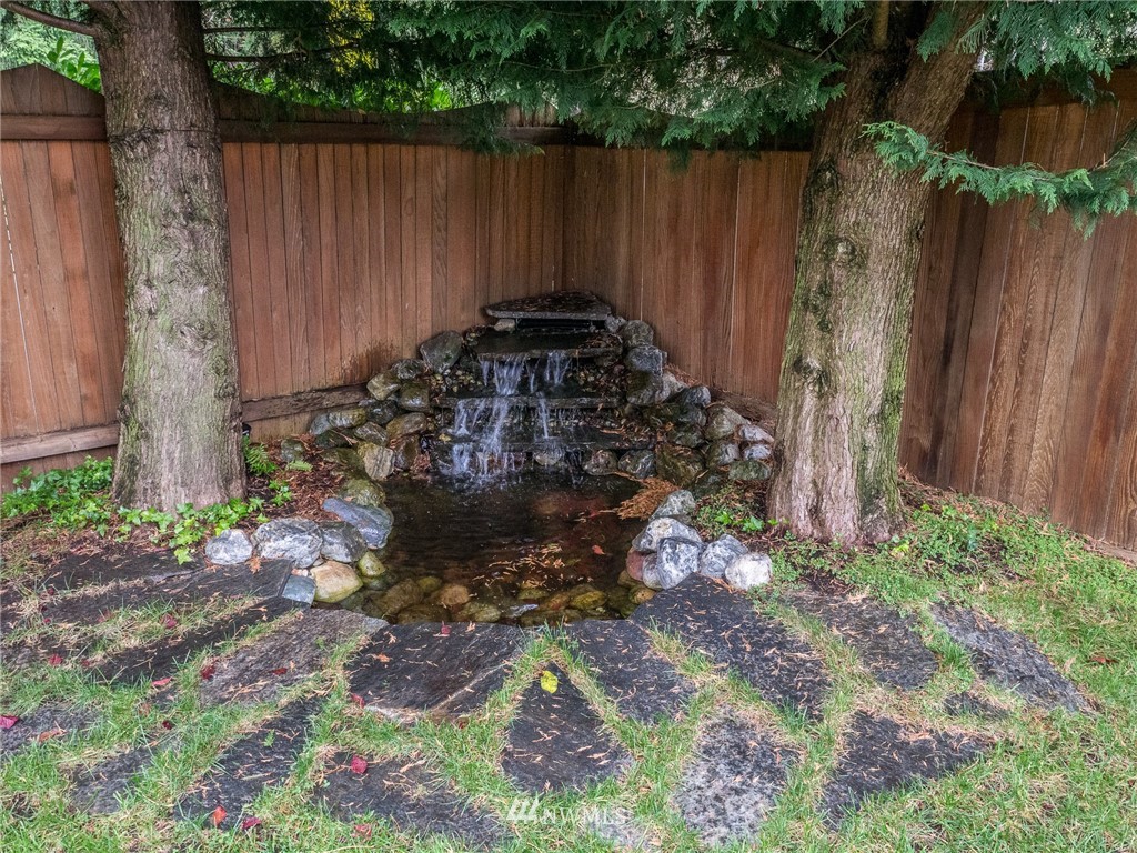 16805 31st Drive Southeast Bothell, WA 98012 - Photo 33 of 33 Gallery Image 33