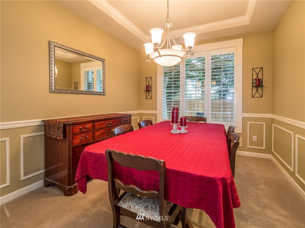 16805 31st Drive Southeast Bothell, WA 98012 - Photo 5 of 33 Gallery Image 5