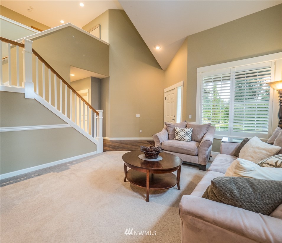 16805 31st Drive Southeast Bothell, WA 98012 - Photo 6 of 33 Gallery Image 6