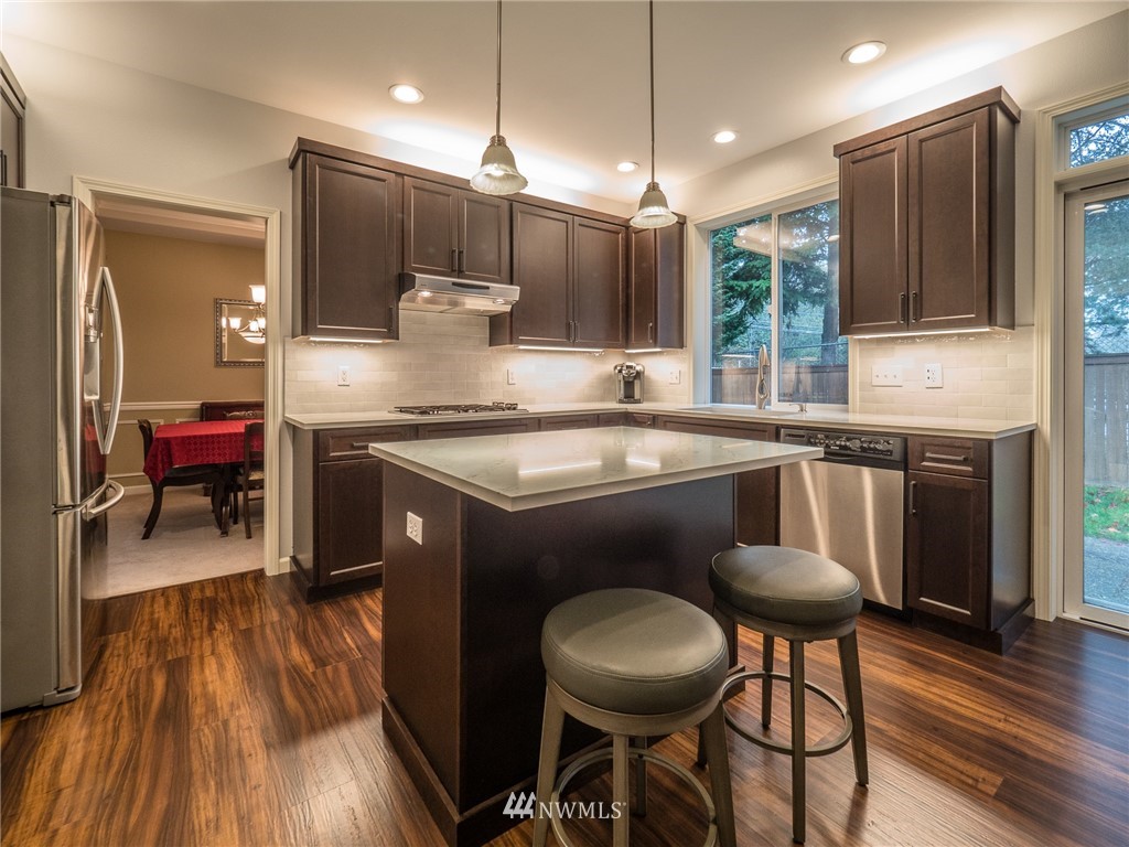 16805 31st Drive Southeast Bothell, WA 98012 - Photo 7 of 33 Gallery Image 7