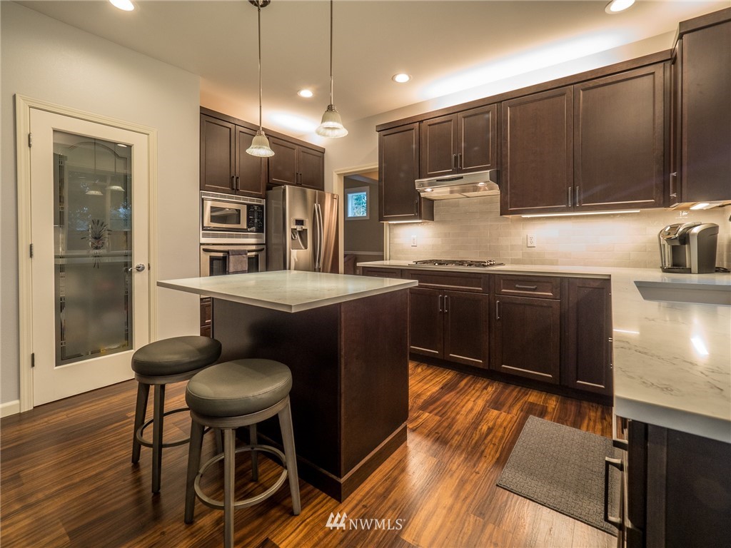 16805 31st Drive Southeast Bothell, WA 98012 - Photo 8 of 33 Gallery Image 8