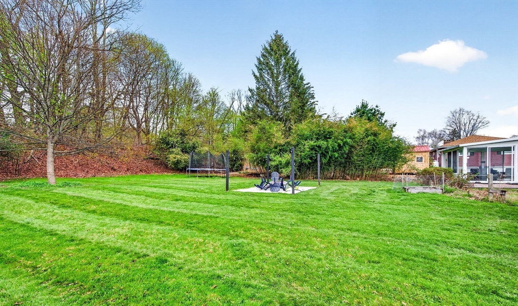 10 Meadowbrook Road Auburn, MA 01501 - Photo 26 of 27 Gallery Image 26