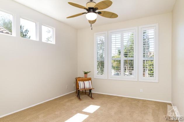4349 Clearwood Road Moorpark, CA 93021 - Photo 20 of 35