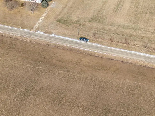 $80,750 | 0 Lomax Road, Prophetstown, IL 61277