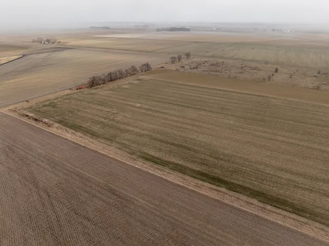 $80,750 | 0 Lomax Road, Prophetstown, IL 61277