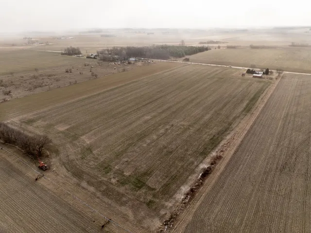 $80,750 | 0 Lomax Road, Prophetstown, IL 61277